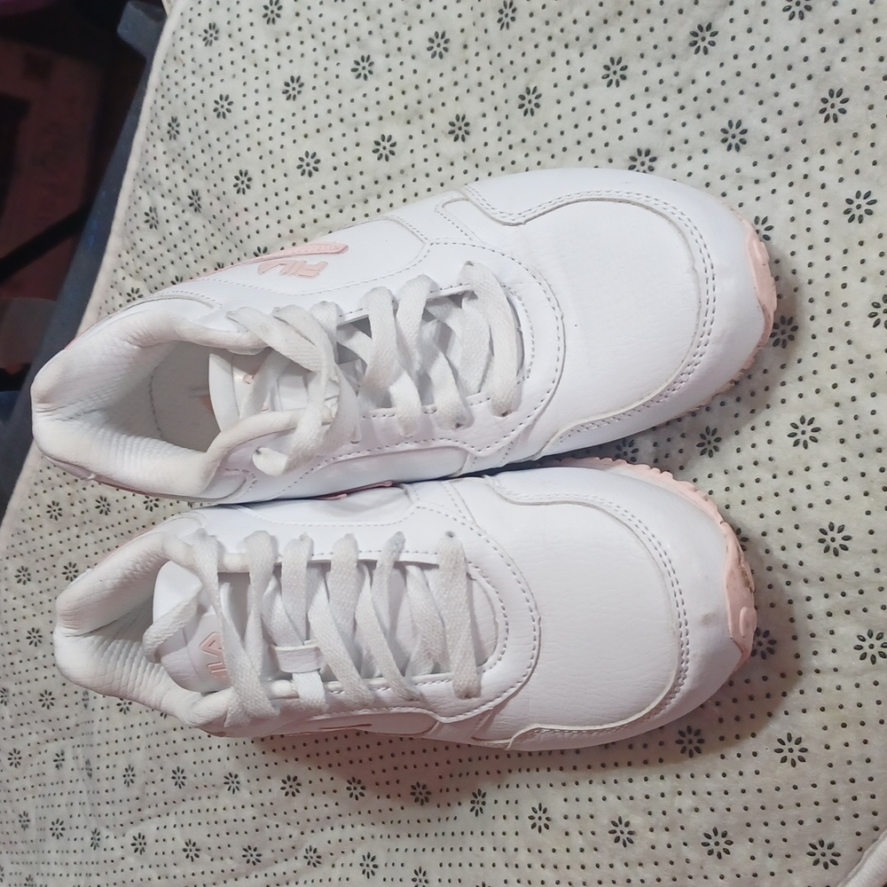 FILA
